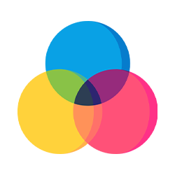 Icon 1