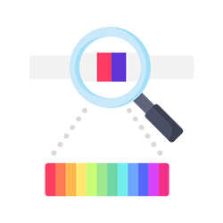 Icon 6