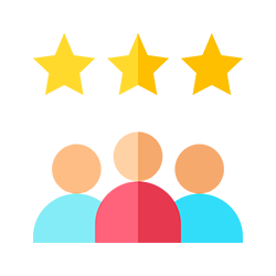 Icon 2