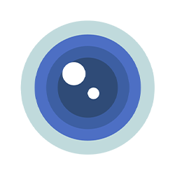Icon 3